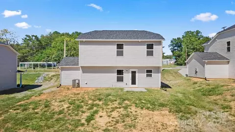 323 Connor St, Lancaster, SC 29720 photo 19