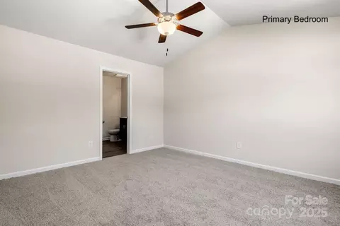 323 Connor St, Lancaster, SC 29720 photo 10
