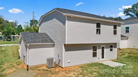 323 Connor St, Lancaster, SC 29720 photo 22