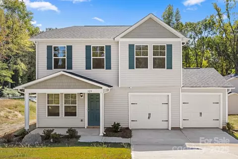 323 Connor St, Lancaster, SC 29720 photo 24