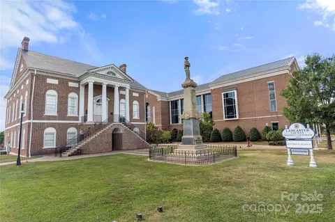 323 Connor St, Lancaster, SC 29720 photo 31