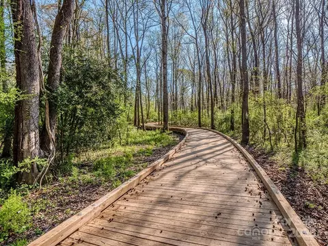323 Connor St, Lancaster, SC 29720 photo 38