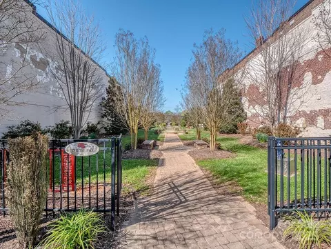 323 Connor St, Lancaster, SC 29720 photo 42