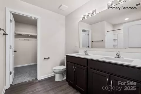 323 Connor St, Lancaster, SC 29720 photo 11