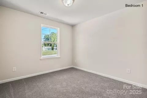 323 Connor St, Lancaster, SC 29720 photo 16
