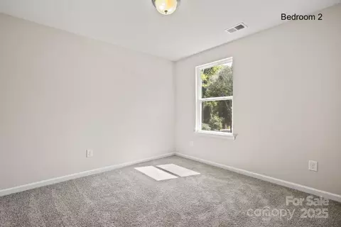 323 Connor St, Lancaster, SC 29720 photo 18