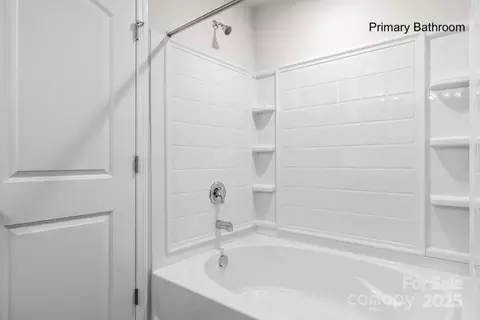 323 Connor St, Lancaster, SC 29720 photo 14