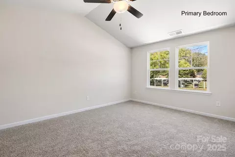 323 Connor St, Lancaster, SC 29720 photo 9