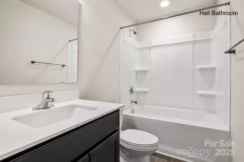 323 Connor St, Lancaster, SC 29720 photo 12