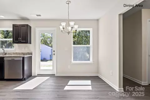 323 Connor St, Lancaster, SC 29720 photo 5