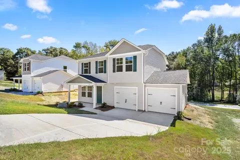 323 Connor St, Lancaster, SC 29720 photo 25