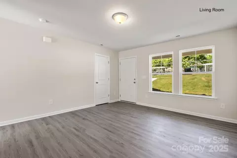 323 Connor St, Lancaster, SC 29720 photo 7