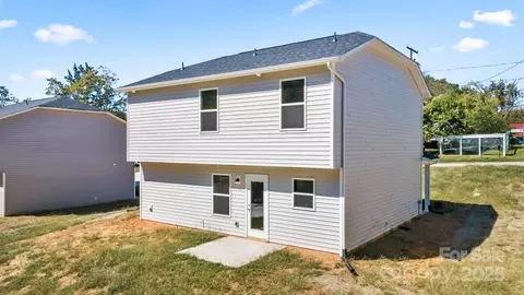 323 Connor St, Lancaster, SC 29720 photo 21