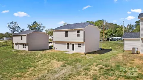 323 Connor St, Lancaster, SC 29720 photo 20