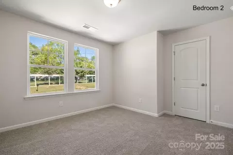 319 Connor St, Lancaster, SC 29720 photo 20