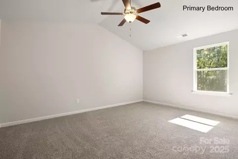319 Connor St, Lancaster, SC 29720 photo 15