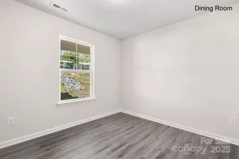 319 Connor St, Lancaster, SC 29720 photo 11