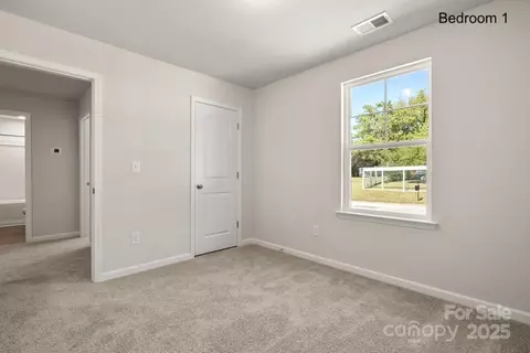 319 Connor St, Lancaster, SC 29720 photo 19