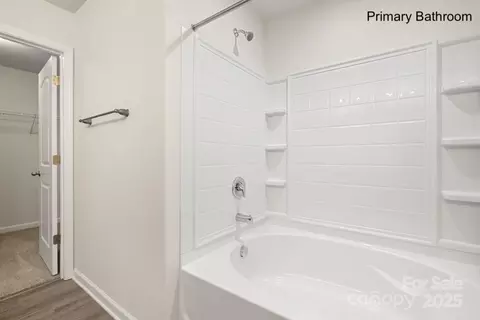 319 Connor St, Lancaster, SC 29720 photo 23