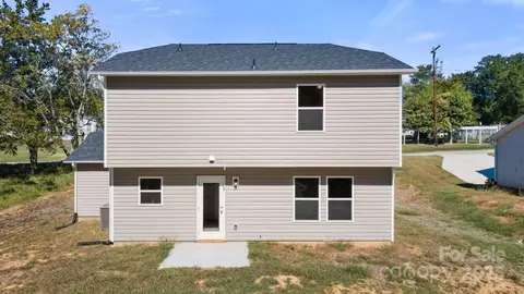 319 Connor St, Lancaster, SC 29720 photo 25