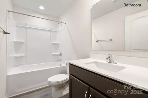 319 Connor St, Lancaster, SC 29720 photo 22