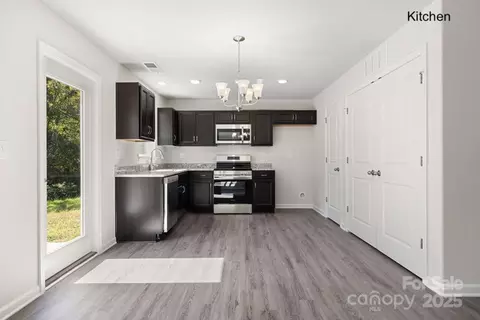 319 Connor St, Lancaster, SC 29720 photo 7