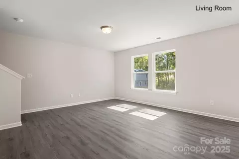 319 Connor St, Lancaster, SC 29720 photo 13