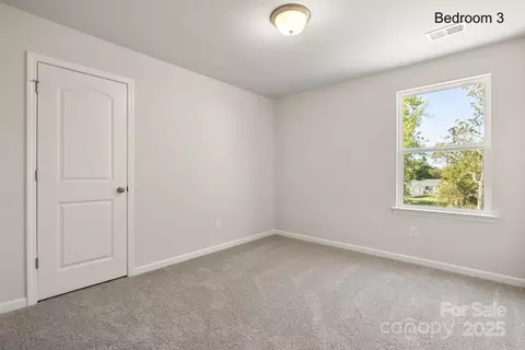 319 Connor St, Lancaster, SC 29720 photo 21