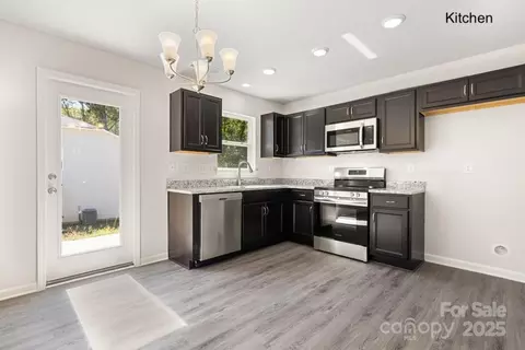 319 Connor St, Lancaster, SC 29720 photo 6