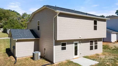 319 Connor St, Lancaster, SC 29720 photo 27