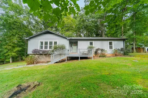1014 Holly Rd, Rock Hill, SC 29730