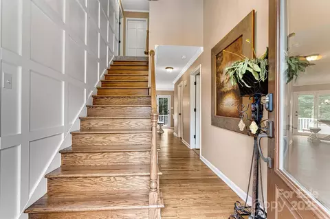 1471 Arden Dr, Lincolnton, NC 28092