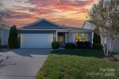 5002 Looking Glass Trl, Denver, NC 28037