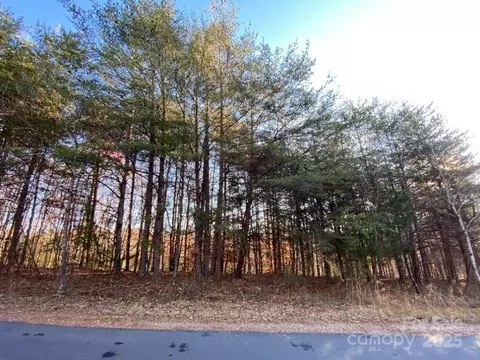 1438 Windemere Ln, Hickory, NC 28602 photo 2