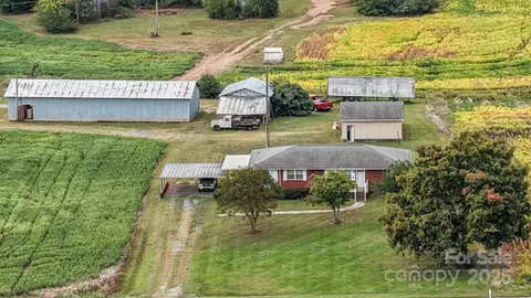3710 Camden Rd, Marshville, NC 28103