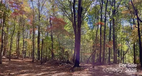 Flint Ridge 6 Road #6, Albemarle, NC 28001