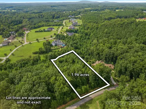 000 Ridgeview 15 Ln #15, Iron Station, NC 28080