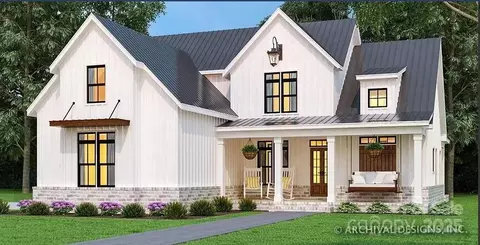 1395 Glasscock Rd, Rock Hill, SC 29730
