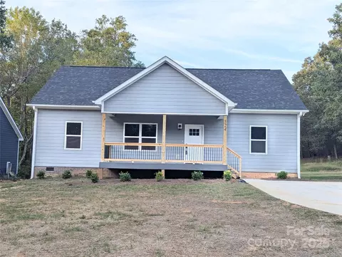524 Waco Rd, Kings Mountain, NC 28086