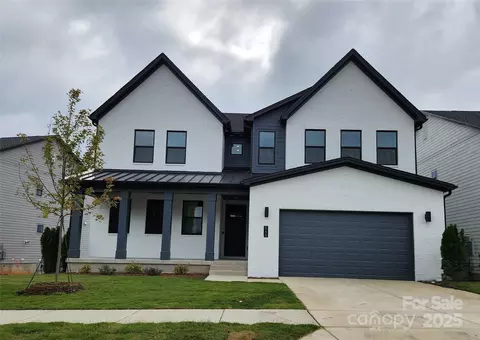 546 Tonka Path, Tega Cay, SC 29708