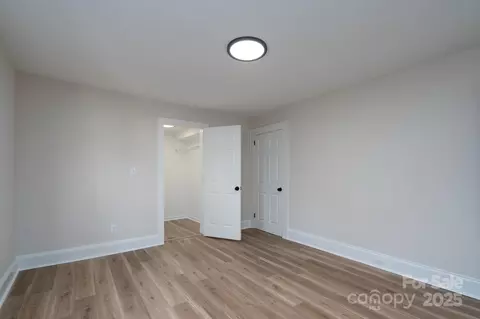 Bedroom - 702 3rd St, Spencer, NC 28159 photo 1 of 6