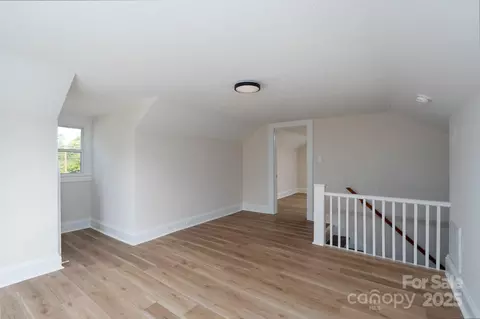 Other - 702 3rd St, Spencer, NC 28159 photo 8 of 11