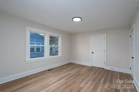 Other - 702 3rd St, Spencer, NC 28159 photo 6 of 11