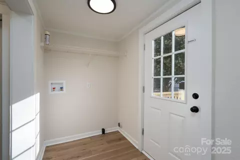 Other - 702 3rd St, Spencer, NC 28159 photo 3 of 11