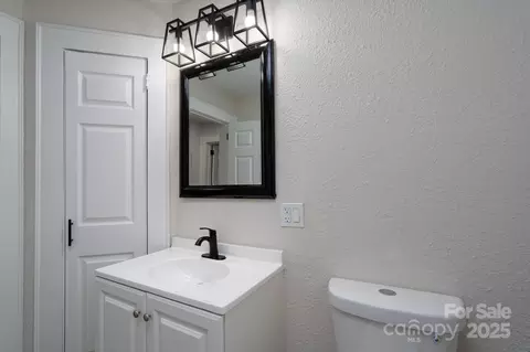 Bath - 702 3rd St, Spencer, NC 28159 photo 2 of 3