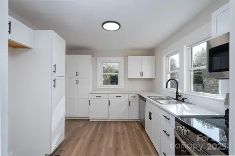 Other - 702 3rd St, Spencer, NC 28159 photo 2 of 11