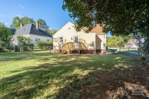 Other - 702 3rd St, Spencer, NC 28159 photo 11 of 11