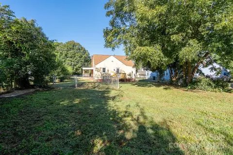 Other - 702 3rd St, Spencer, NC 28159 photo 10 of 11