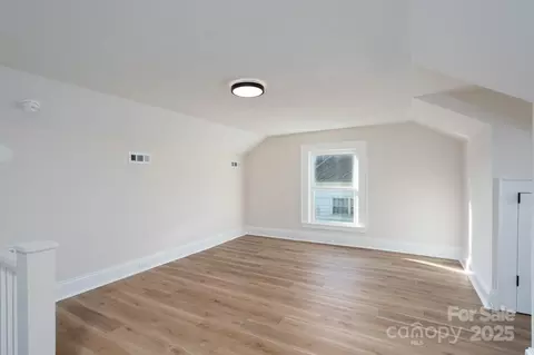 Other - 702 3rd St, Spencer, NC 28159 photo 9 of 11