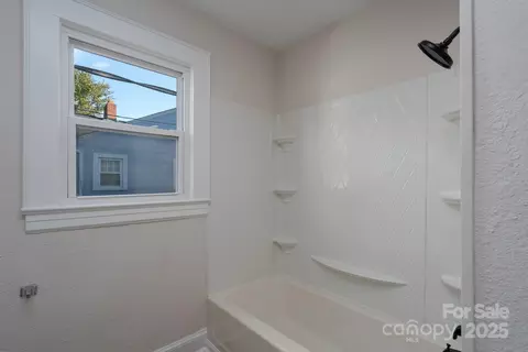 Bath - 702 3rd St, Spencer, NC 28159 photo 3 of 3